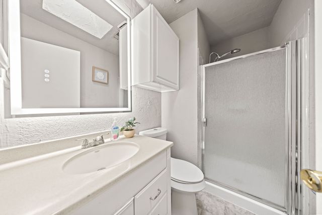 216 Cutting Horse Lane, Keller, TX 76248