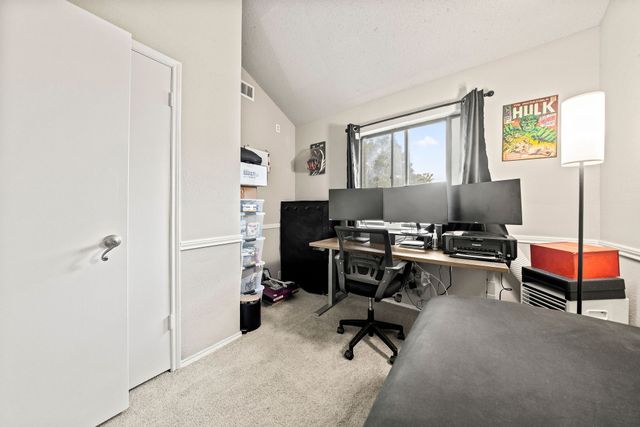 216 Cutting Horse Lane, Keller, TX 76248