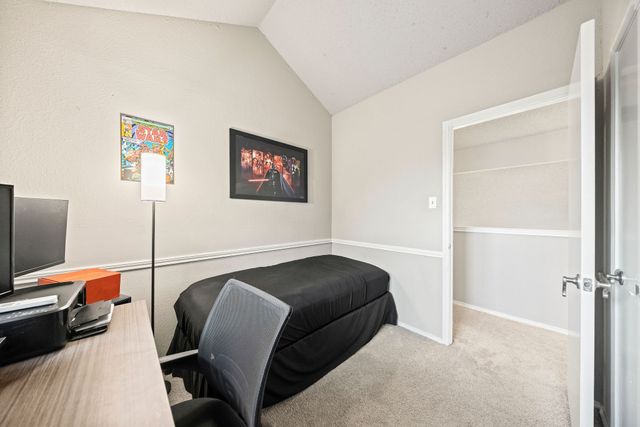 216 Cutting Horse Lane, Keller, TX 76248