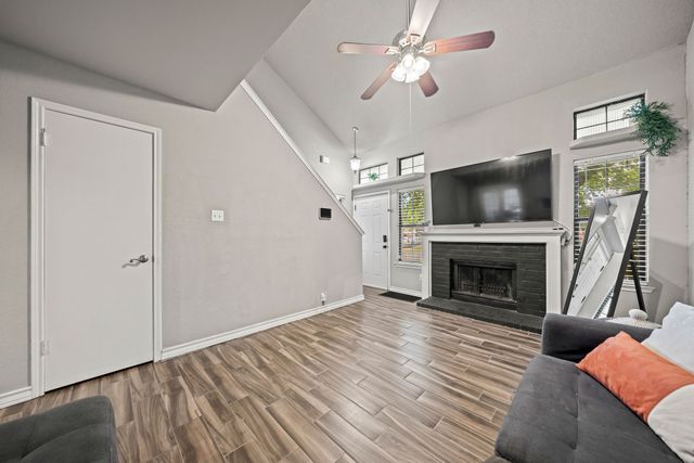 216 Cutting Horse Lane, Keller, TX 76248