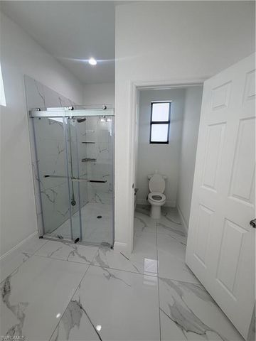 3804 40th ST SW, Lehigh Acres, FL 33976