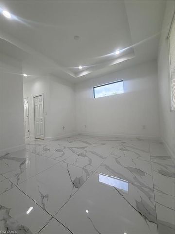 3804 40th ST SW, Lehigh Acres, FL 33976