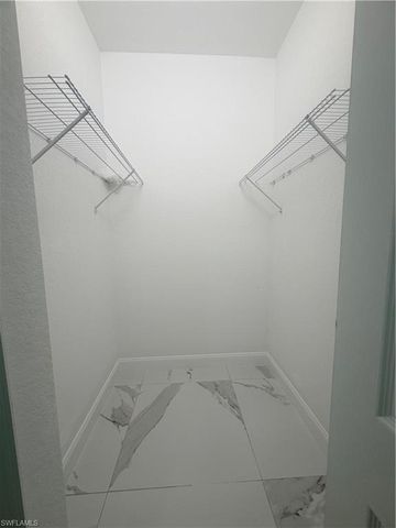 3804 40th ST SW, Lehigh Acres, FL 33976