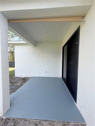 3804 40th ST SW, Lehigh Acres, FL 33976