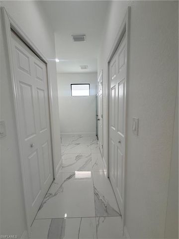 3804 40th ST SW, Lehigh Acres, FL 33976