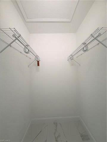 3804 40th ST SW, Lehigh Acres, FL 33976