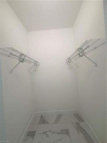 3804 40th ST SW, Lehigh Acres, FL 33976