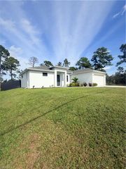 3804 40th ST SW, Lehigh Acres, FL 33976