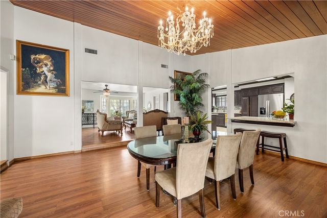 9315 Parrot, Downey, CA 90240