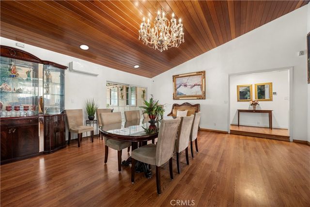 9315 Parrot, Downey, CA 90240