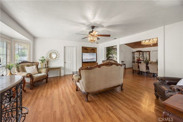 9315 Parrot, Downey, CA 90240