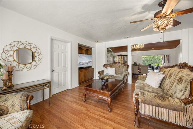 9315 Parrot, Downey, CA 90240