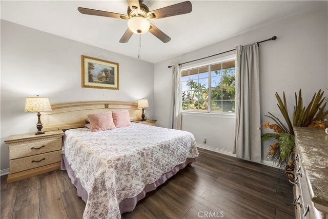 9315 Parrot, Downey, CA 90240