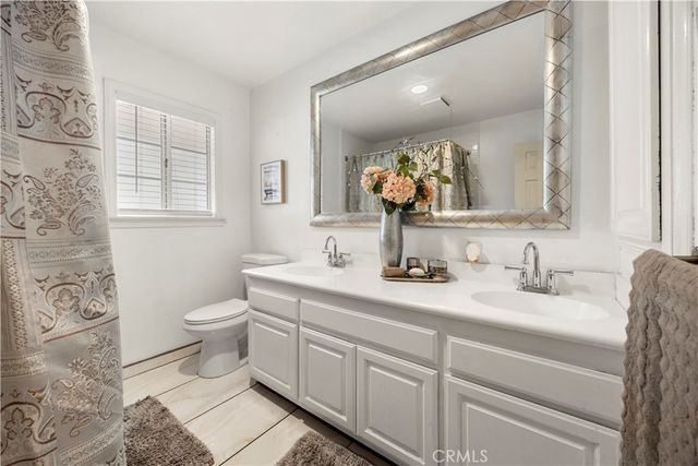 9315 Parrot, Downey, CA 90240