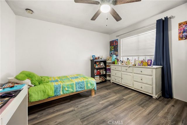 9315 Parrot, Downey, CA 90240