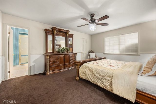 9315 Parrot, Downey, CA 90240