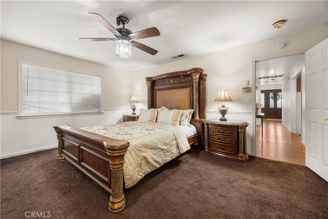 9315 Parrot, Downey, CA 90240