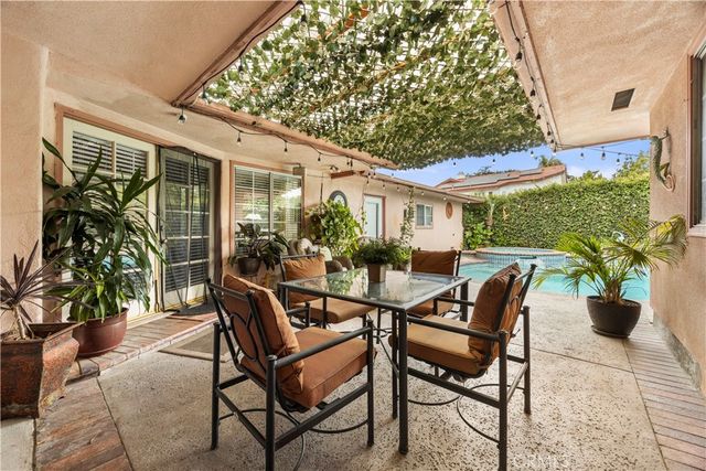 9315 Parrot, Downey, CA 90240