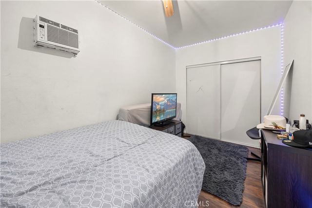 9315 Parrot, Downey, CA 90240