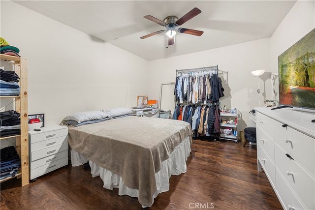 9315 Parrot, Downey, CA 90240