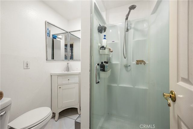 9315 Parrot, Downey, CA 90240