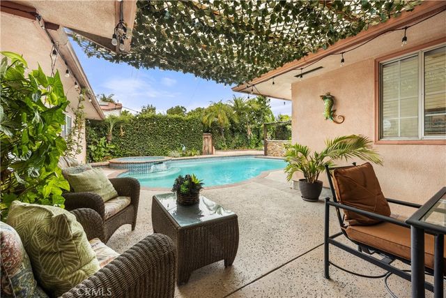 9315 Parrot, Downey, CA 90240