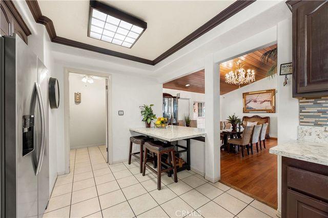 9315 Parrot, Downey, CA 90240