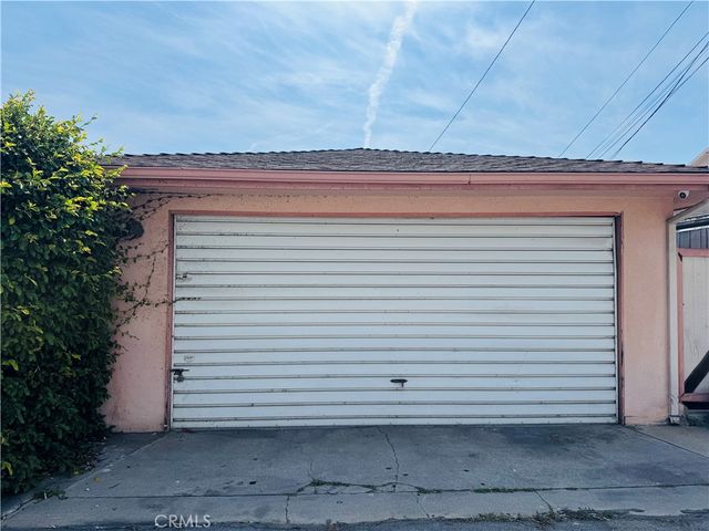 9315 Parrot, Downey, CA 90240