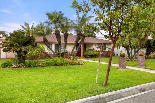 9315 Parrot, Downey, CA 90240