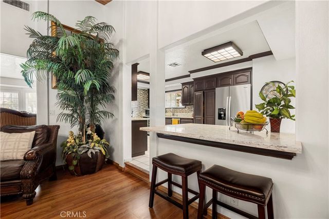 9315 Parrot, Downey, CA 90240