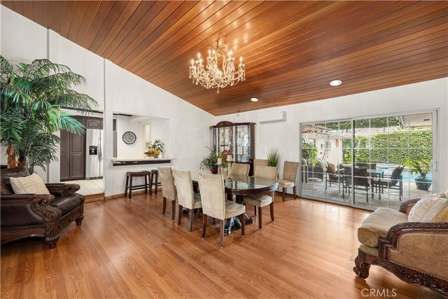 9315 Parrot, Downey, CA 90240