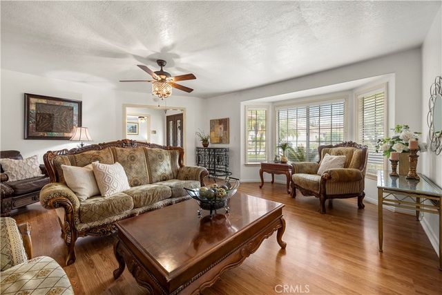 9315 Parrot, Downey, CA 90240