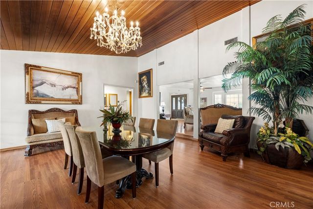 9315 Parrot, Downey, CA 90240