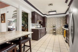 9315 Parrot, Downey, CA 90240