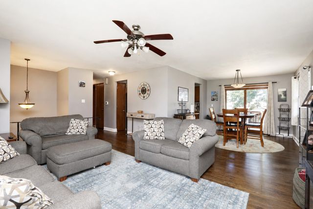 2114 47th Street, Des Moines, IA 50310