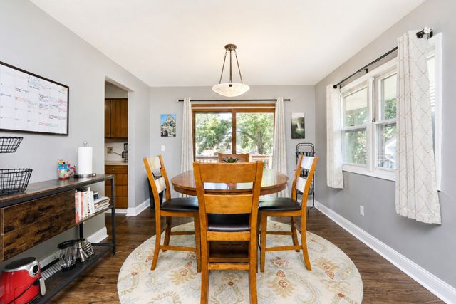 2114 47th Street, Des Moines, IA 50310