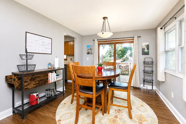 2114 47th Street, Des Moines, IA 50310