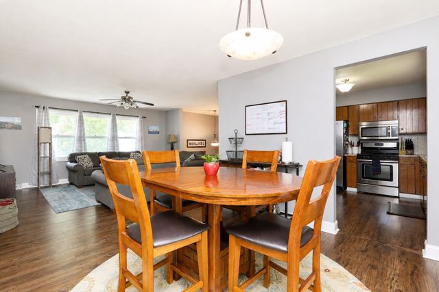 2114 47th Street, Des Moines, IA 50310