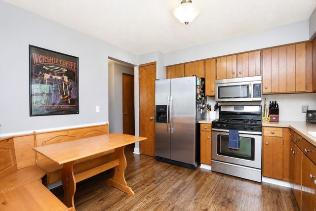 2114 47th Street, Des Moines, IA 50310