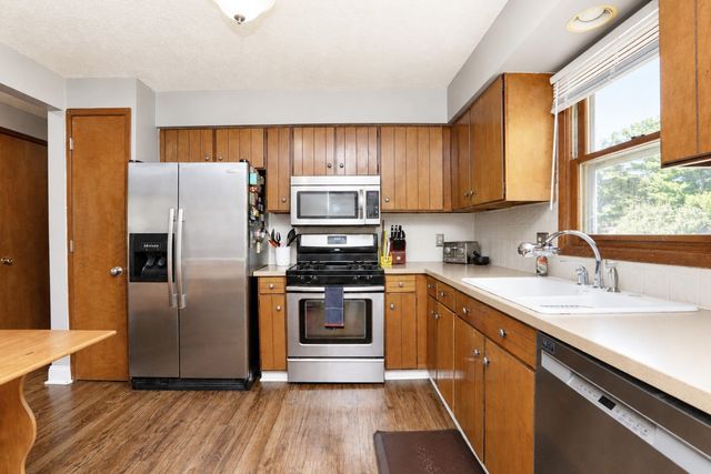 2114 47th Street, Des Moines, IA 50310