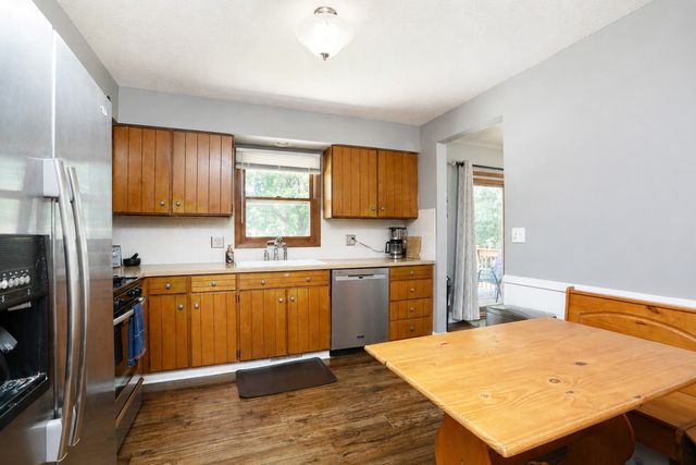2114 47th Street, Des Moines, IA 50310