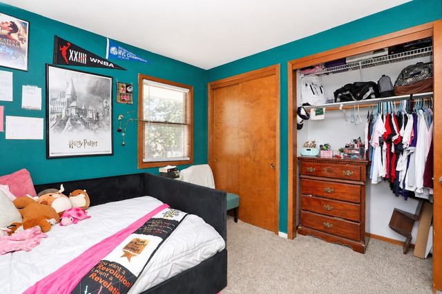 2114 47th Street, Des Moines, IA 50310