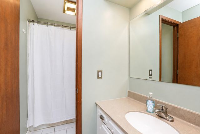 2114 47th Street, Des Moines, IA 50310
