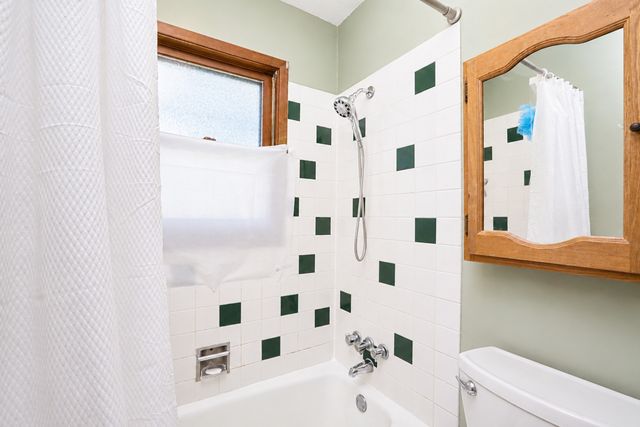 2114 47th Street, Des Moines, IA 50310