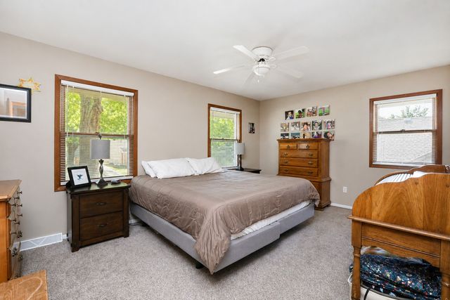 2114 47th Street, Des Moines, IA 50310