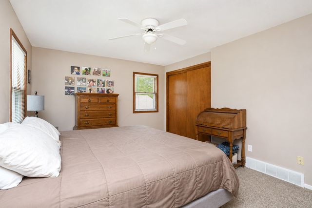 2114 47th Street, Des Moines, IA 50310