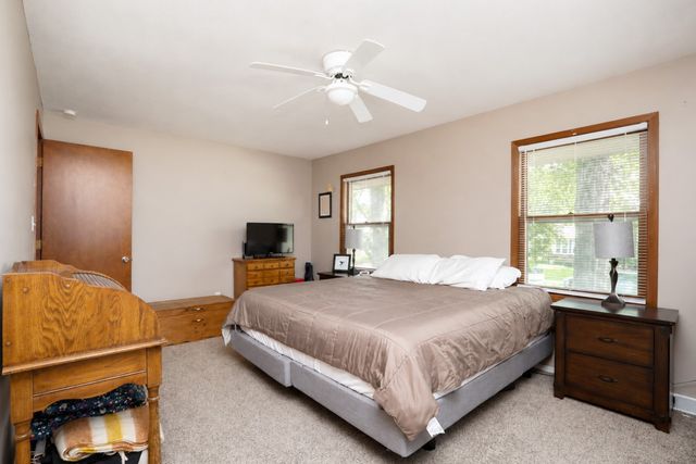 2114 47th Street, Des Moines, IA 50310