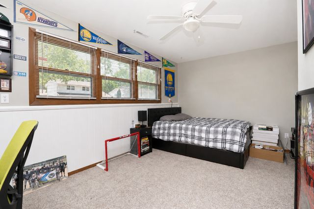 2114 47th Street, Des Moines, IA 50310