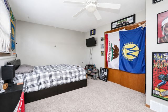 2114 47th Street, Des Moines, IA 50310
