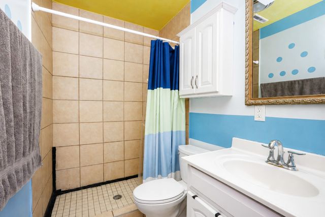 2114 47th Street, Des Moines, IA 50310